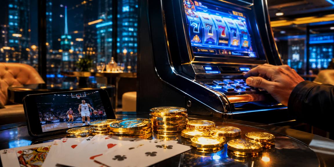 ea888 Nổi Bật Crash