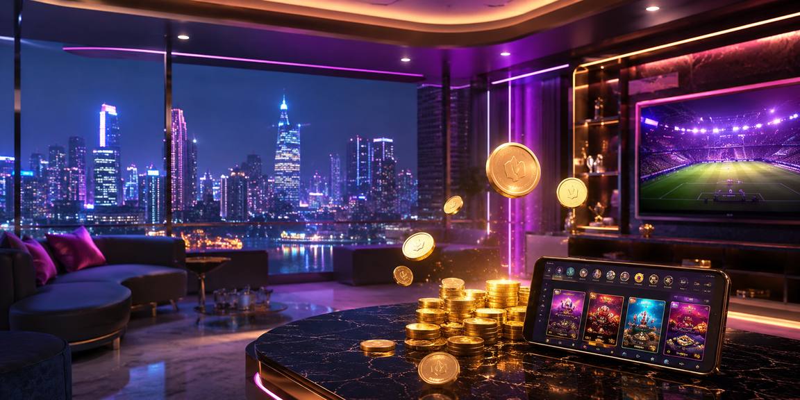 ea888 ea888 – Sân chơi casino xây dựng cho nhịp sống Việt